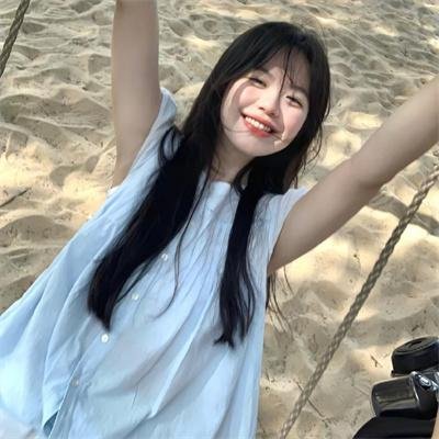 这该死的爱