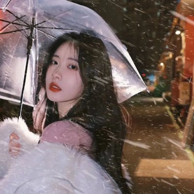 怒海英魂