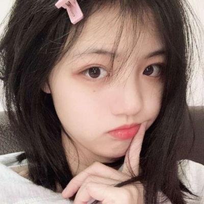 盐湖城校园事件