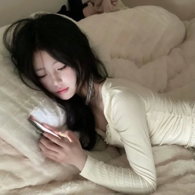 夏日小行星
