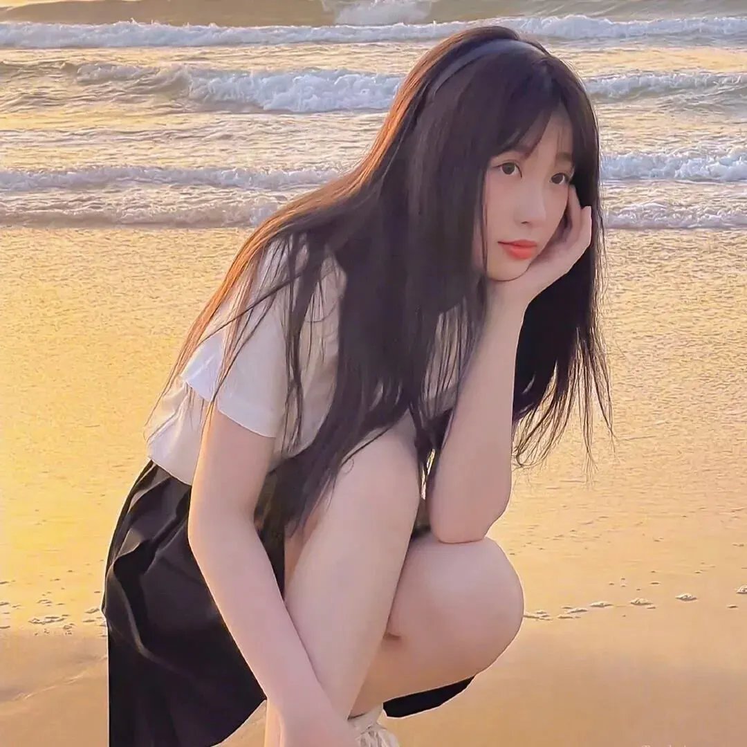 市长夫人的秘密