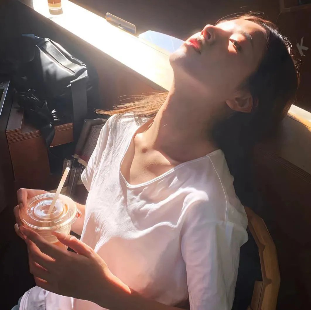 大战外星人