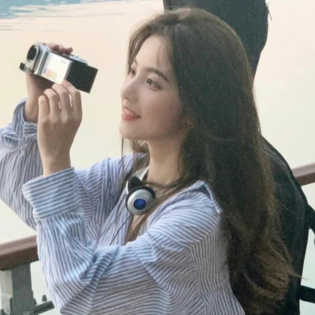 钢琴师与她的女儿