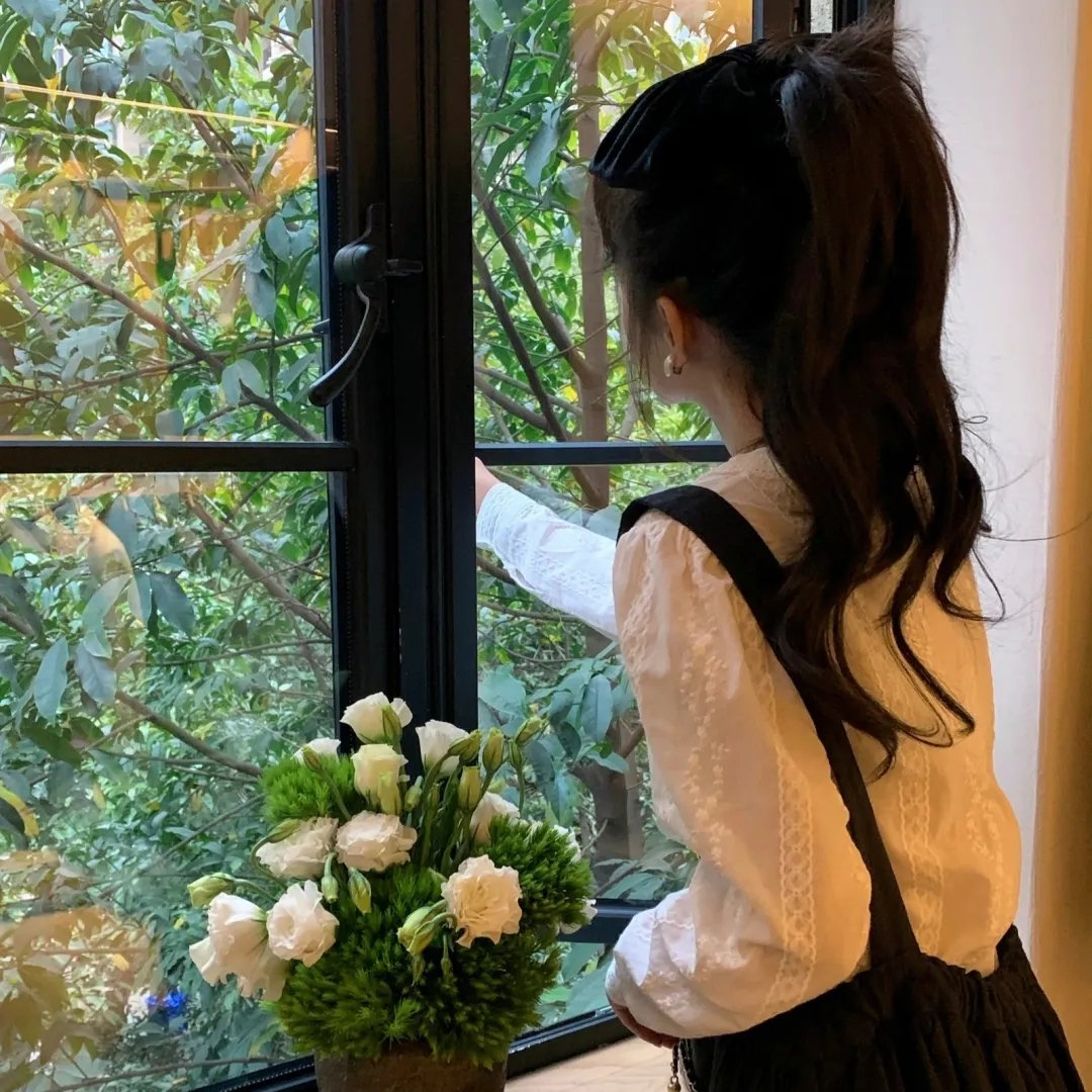 失明