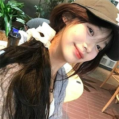 大奥第二季