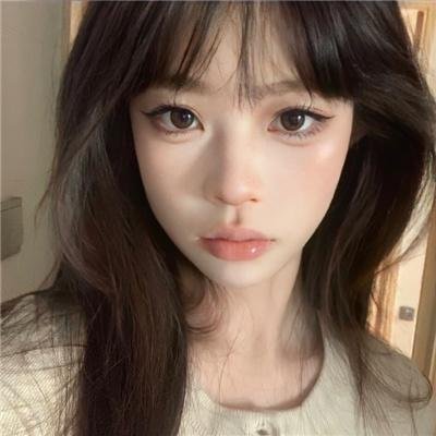 非普通家庭