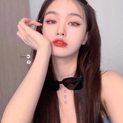 最后的小站