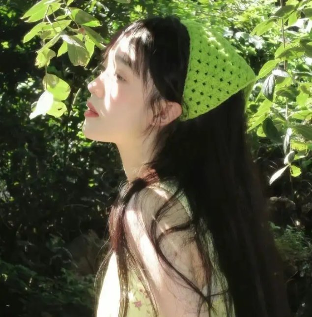 古灵侦探
