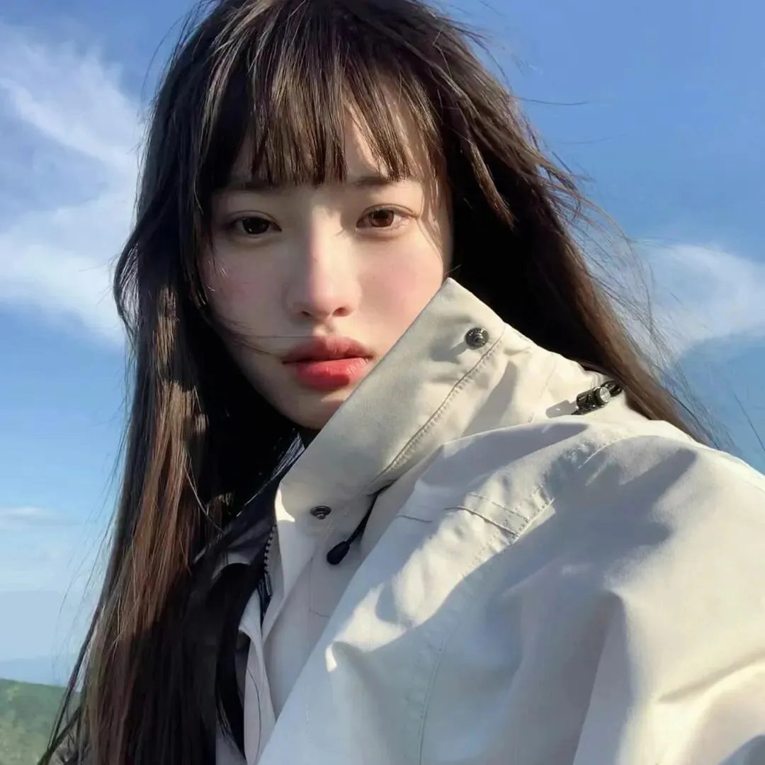 怨女痴男