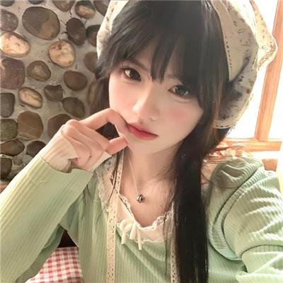 暗网：蝉3301