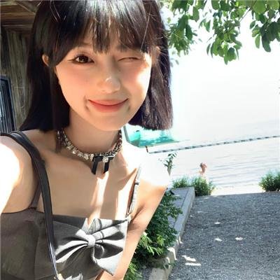 泼妇碧安卡