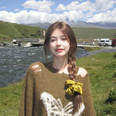 来自天上的声音