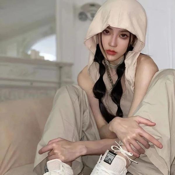 山外的彩虹