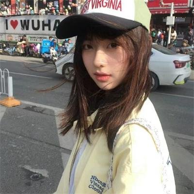 投向未来