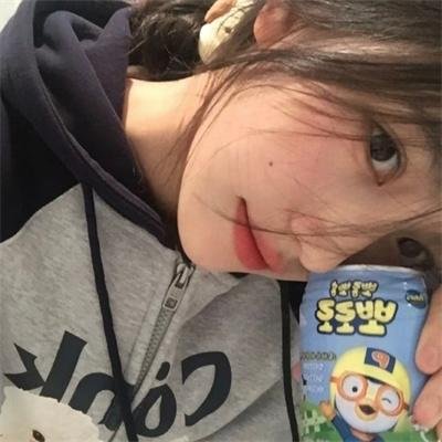 超级玛利欧银河电影版