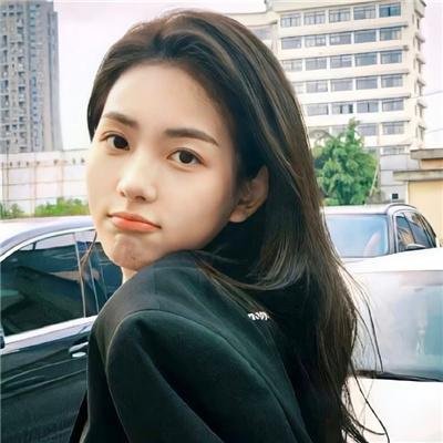 父子神探之龙抬头