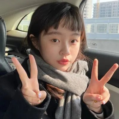我的大嚿婚礼