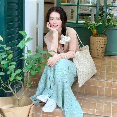 看他们如何逃之夭夭